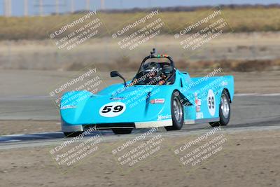 media/Nov-19-2022-CalClub SCCA (Sat) [[baae7b5f0c]]/Group 1/Race (Outside Grapevine)/